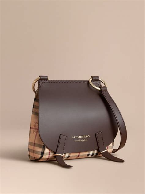 sac burberry femme bandoulière|sac burberry pour femme.